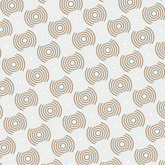 Design for book, notebook and calendar covers. high quality textile design. various geometric shapes for fabricated products