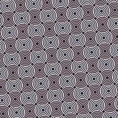 Design for book, notebook and calendar covers. high quality textile design. various geometric shapes for fabricated products