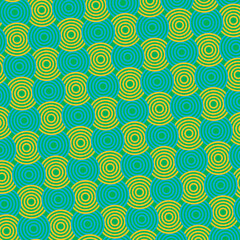 Design for book, notebook and calendar covers. high quality textile design. various geometric shapes for fabricated products