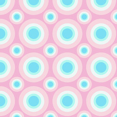 Design for book, notebook and calendar covers. high quality textile design. various geometric shapes for fabricated products