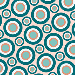 Design for book, notebook and calendar covers. high quality textile design. various geometric shapes for fabricated products