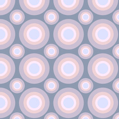 Design for book, notebook and calendar covers. high quality textile design. various geometric shapes for fabricated products