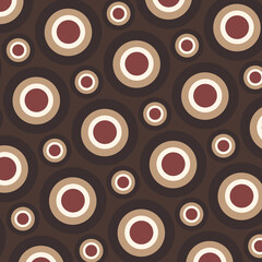 Design for book, notebook and calendar covers. high quality textile design. various geometric shapes for fabricated products