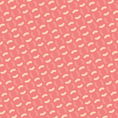 Design for book, notebook and calendar covers. high quality textile design. various geometric shapes for fabricated products