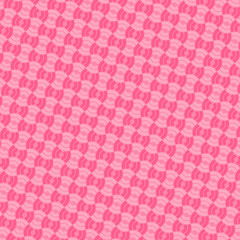 Design for book, notebook and calendar covers. high quality textile design. various geometric shapes for fabricated products