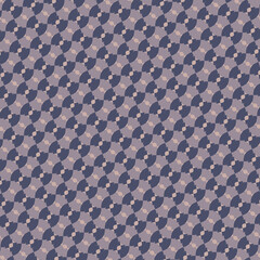 Design for book, notebook and calendar covers. high quality textile design. various geometric shapes for fabricated products