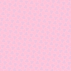 Design for book, notebook and calendar covers. high quality textile design. various geometric shapes for fabricated products