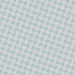 Fototapeta premium Design for book, notebook and calendar covers. high quality textile design. various geometric shapes for fabricated products