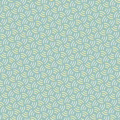 Design for book, notebook and calendar covers. high quality textile design. various geometric shapes for fabricated products