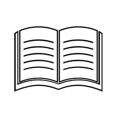 Book Icon