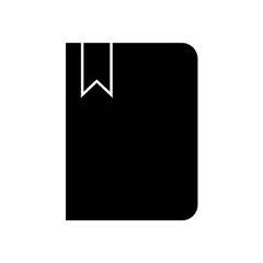 Book Icon