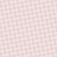 Design for book, notebook and calendar covers. high quality textile design. various geometric shapes for fabricated products