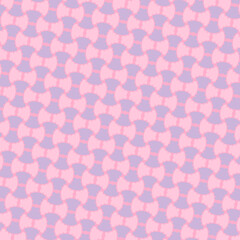 Design for book, notebook and calendar covers. high quality textile design. various geometric shapes for fabricated products