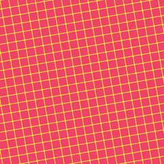 Design for book, notebook and calendar covers. high quality textile design. various geometric shapes for fabricated products