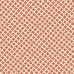 Design for book, notebook and calendar covers. high quality textile design. various geometric shapes for fabricated products