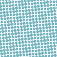Design for book, notebook and calendar covers. high quality textile design. various geometric shapes for fabricated products