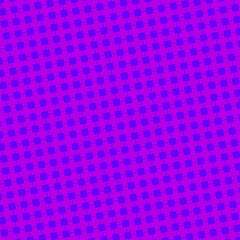 Design for book, notebook and calendar covers. high quality textile design. various geometric shapes for fabricated products