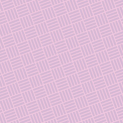 Design for book, notebook and calendar covers. high quality textile design. various geometric shapes for fabricated products