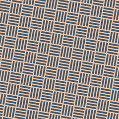 Design for book, notebook and calendar covers. high quality textile design. various geometric shapes for fabricated products