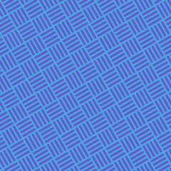 Design for book, notebook and calendar covers. high quality textile design. various geometric shapes for fabricated products