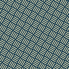 Design for book, notebook and calendar covers. high quality textile design. various geometric shapes for fabricated products