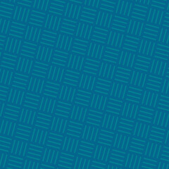 Design for book, notebook and calendar covers. high quality textile design. various geometric shapes for fabricated products