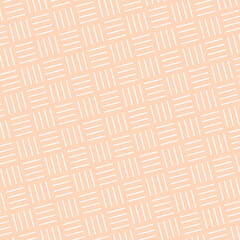 Design for book, notebook and calendar covers. high quality textile design. various geometric shapes for fabricated products