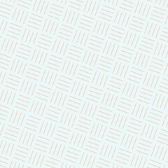 Design for book, notebook and calendar covers. high quality textile design. various geometric shapes for fabricated products