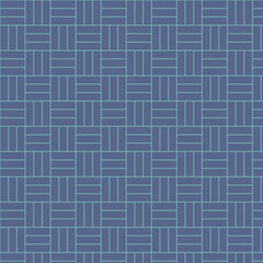 Design for book, notebook and calendar covers. high quality textile design. various geometric shapes for fabricated products