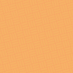 Design for book, notebook and calendar covers. high quality textile design. various geometric shapes for fabricated products