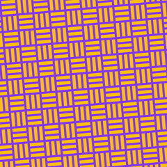 Design for book, notebook and calendar covers. high quality textile design. various geometric shapes for fabricated products