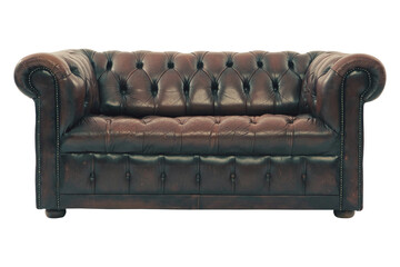 Product Background remove