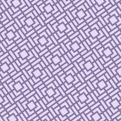 Design for book, notebook and calendar covers. high quality textile design. various geometric shapes for fabricated products