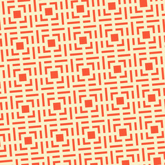 Design for book, notebook and calendar covers. high quality textile design. various geometric shapes for fabricated products