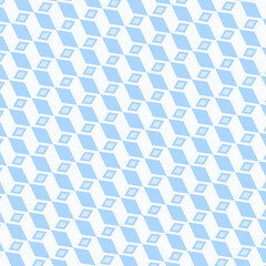 Design for book, notebook and calendar covers. high quality textile design. various geometric shapes for fabricated products