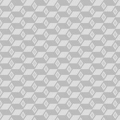 Design for book, notebook and calendar covers. high quality textile design. various geometric shapes for fabricated products