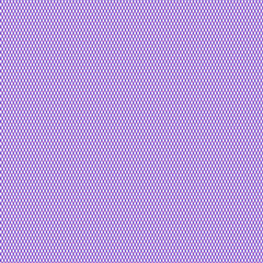 Design for book, notebook and calendar covers. high quality textile design. various geometric shapes for fabricated products