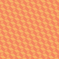 Obraz na płótnie Canvas Design for book, notebook and calendar covers. high quality textile design. various geometric shapes for fabricated products