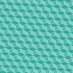 Design for book, notebook and calendar covers. high quality textile design. various geometric shapes for fabricated products