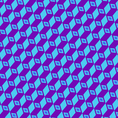 Design for book, notebook and calendar covers. high quality textile design. various geometric shapes for fabricated products