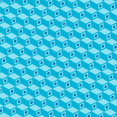 Design for book, notebook and calendar covers. high quality textile design. various geometric shapes for fabricated products