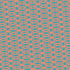 Design for book, notebook and calendar covers. high quality textile design. various geometric shapes for fabricated products