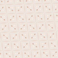 Fototapeta premium Design for book, notebook and calendar covers. high quality textile design. various geometric shapes for fabricated products