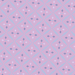 Design for book, notebook and calendar covers. high quality textile design. various geometric shapes for fabricated products