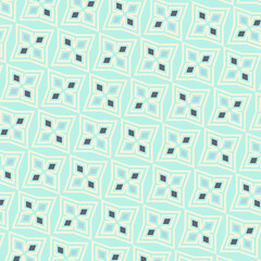 Design for book, notebook and calendar covers. high quality textile design. various geometric shapes for fabricated products