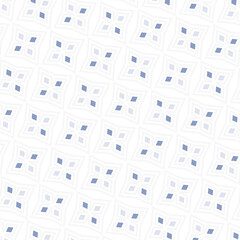 Design for book, notebook and calendar covers. high quality textile design. various geometric shapes for fabricated products