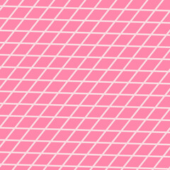 Fototapeta premium Design for book, notebook and calendar covers. high quality textile design. various geometric shapes for fabricated products