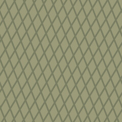 Fototapeta premium Design for book, notebook and calendar covers. high quality textile design. various geometric shapes for fabricated products