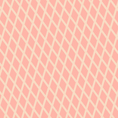 Design for book, notebook and calendar covers. high quality textile design. various geometric shapes for fabricated products