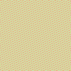 Design for book, notebook and calendar covers. high quality textile design. various geometric shapes for fabricated products